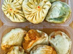 -宝正臻天津包子总店(金阳光居易店)