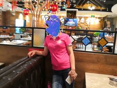 -燊荣记(北京路店)