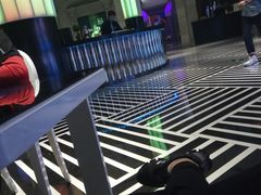 -唛歌KTV(城西银泰店)