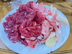 -龙大头庖汤店