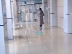 -天津医科大学第二医院