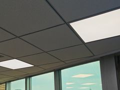 -小米手机笔记本电脑售后维修