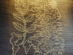 -星巴克(武汉金色港湾店)