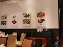 -凤城礼记鱼翅海鲜酒家(百老汇店)