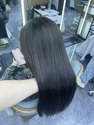点击看大图 -藤野造型