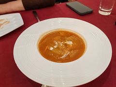 -红房子西菜馆(淮海店)