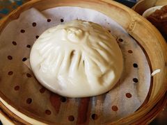 -临江·阅炉