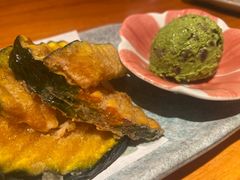 -北村家日本料理(西大望路店)