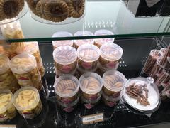 -好利来(熙地港店)