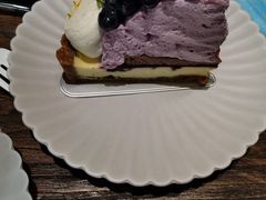 -黑草莓(重庆路店)