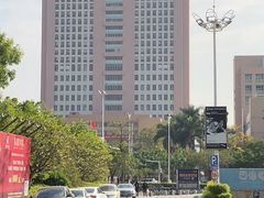 -五邑大学