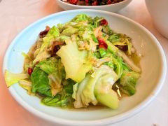 -嘉陵楼馋嘴城(簋街总店)