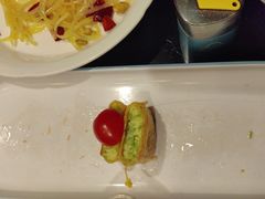 -三品香·江浙菜(松江九谊店)