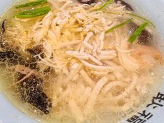 -耿福兴(凤凰美食街店)