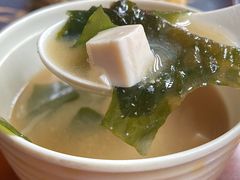 -元通寿司(东骏店)