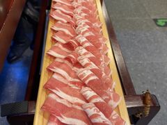 -京城胜利涮羊肉(禧乐汇店)