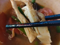 -湯太宗不翻湯