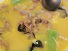 -汤城小厨•粤菜•靓汤(金宝街店)