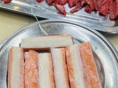 -月圆火锅(宁海东路二店)