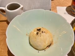 -隐庐·古法川菜(高新店)