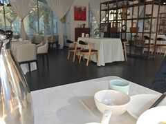 -蔓兰家的四季S0餐厅·融合菜(当代MOMA店)