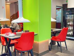 -千里马烧烤(南市场店)