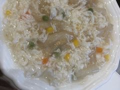 -燕云楼(云南路店)