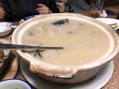 -同庆楼(金宝汇店)