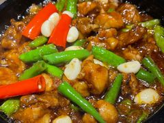 -新发现(苏州中心商场店)