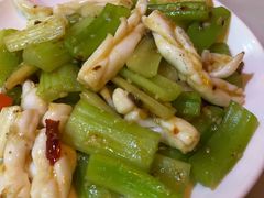 -糖朝(尖沙咀店)