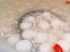 -川流不息(北蔡休闲广场店)