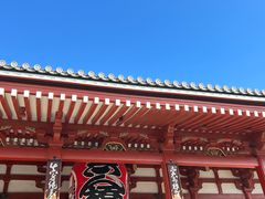 -浅草寺
