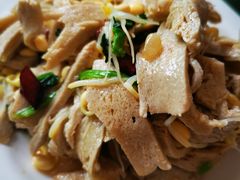-福顺祥大盘鸡(临潼店)