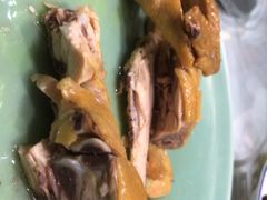 -西湖春天•老字号杭州菜(百汇店)