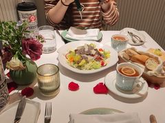 -蝶舍·MAISON PAPILLON