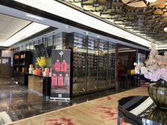 -田园·晶品会(鹤庆路店)