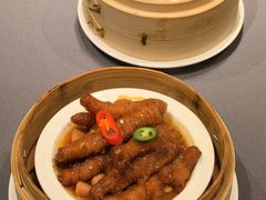 -金悦轩海鲜酒家(南宁店)