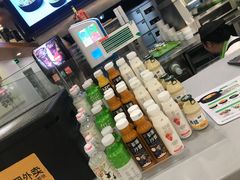 -老乡鸡(南京河西雨润大街店)
