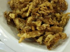 -春来和(汉城南路店)