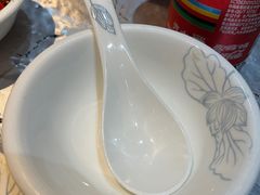 -红辣椒·川菜·火锅(张杨路店)