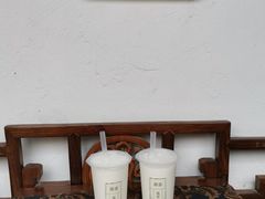 -眞宗·椰汁是大王(小娄巷店)