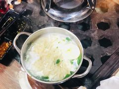 -丽江庭院之爱在路上(西单店)