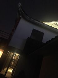 -灵伽瑜伽