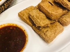 -庐州太太(CBD店)