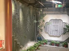 -秦月轩·陕西家乡菜(阜成路·五棵松店)