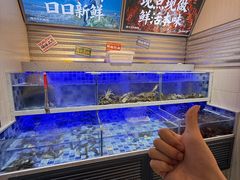 -谭十三大排档·18年老字号(船山路总店)
