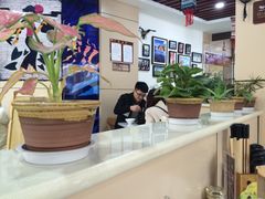 -官人桥番茄米线(温江行署店)