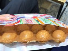 -美芝莲(领展购物广场中关村店)