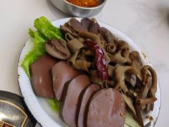 -虎婆冷饮店·海南特色炒冰(三亚湾店)