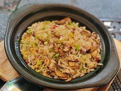 -熙楼(翠湖店)